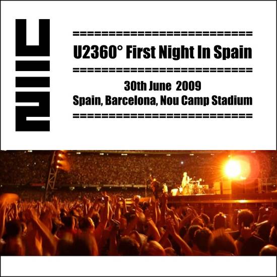2009-06-30-Barcelona-U2360FirstNightInSpain-Front.jpg